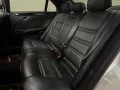 2012 Mercedes Benz E63 AMG V8 Automatic Gas First Owner FRESH!-14