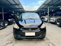 2017 Mitsubishi Mirage Automatic Hatchback Super Fresh-1