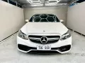 2012 Mercedes Benz E63 AMG V8 Automatic Gas First Owner FRESH!-1