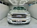 2017 Ford Everest Titanium Plus Sunroof Automatic FRESH UNIT!-1