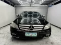 2007 Mercedes Benz C200 Kompressor Avantgarde Gas Automatic FRESH!-1