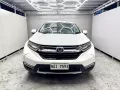 2018 Honda CRV S Diesel Push Start Automatic LIKE BNEW-1