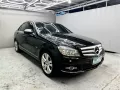 2007 Mercedes Benz C200 Kompressor Avantgarde Gas Automatic FRESH!-2