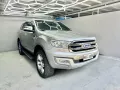 2017 Ford Everest Titanium Plus Sunroof Automatic FRESH UNIT!-2