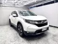 2018 Honda CRV S Diesel Push Start Automatic LIKE BNEW-2