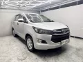 2017 Toyota Innova J Manual Diesel FLAWLESS -2