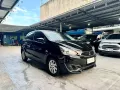 2017 Mitsubishi Mirage Automatic Hatchback Super Fresh-2