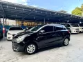 2017 Mitsubishi Mirage Automatic Hatchback Super Fresh-3