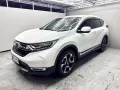 2018 Honda CRV S Diesel Push Start Automatic LIKE BNEW-3