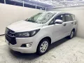 2017 Toyota Innova J Manual Diesel FLAWLESS -3