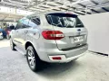 2017 Ford Everest Titanium Plus Sunroof Automatic FRESH UNIT!-4