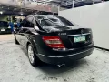 2007 Mercedes Benz C200 Kompressor Avantgarde Gas Automatic FRESH!-4