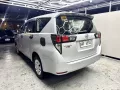 2017 Toyota Innova J Manual Diesel FLAWLESS -4