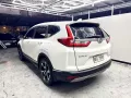 2018 Honda CRV S Diesel Push Start Automatic LIKE BNEW-4