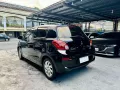 2017 Mitsubishi Mirage Automatic Hatchback Super Fresh-4