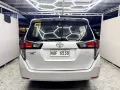 2017 Toyota Innova J Manual Diesel FLAWLESS -5