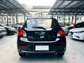 2017 Mitsubishi Mirage Automatic Hatchback Super Fresh-5