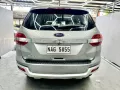 2017 Ford Everest Titanium Plus Sunroof Automatic FRESH UNIT!-5