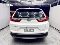 2018 Honda CRV S Diesel Push Start Automatic LIKE BNEW-5