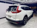 2018 Honda CRV S Diesel Push Start Automatic LIKE BNEW-6