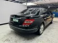 2007 Mercedes Benz C200 Kompressor Avantgarde Gas Automatic FRESH!-6