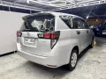 2017 Toyota Innova J Manual Diesel FLAWLESS -6