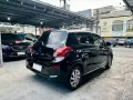 2017 Mitsubishi Mirage Automatic Hatchback Super Fresh-6