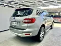 2017 Ford Everest Titanium Plus Sunroof Automatic FRESH UNIT!-6