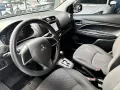 2017 Mitsubishi Mirage Automatic Hatchback Super Fresh-7