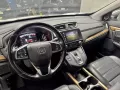 2018 Honda CRV S Diesel Push Start Automatic LIKE BNEW-7