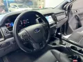 2017 Ford Everest Titanium Plus Sunroof Automatic FRESH UNIT!-8