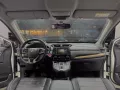 2018 Honda CRV S Diesel Push Start Automatic LIKE BNEW-8