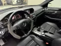 2012 Mercedes Benz E63 AMG V8 Automatic Gas First Owner FRESH!-8