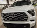 Brand New 2025 Toyota Sequoia 1794 Edition with TRD Off Road Package-0