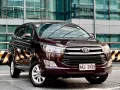 2018 Toyota Innova 2.8E Automatic Diesel CARL BONNEVIE - ☎️ 09384588779-1