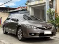 HOT!!! 2011 Honda Civic FD 1.8s for sale at affordable price-1