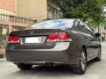 HOT!!! 2011 Honda Civic FD 1.8s for sale at affordable price-3