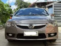 HOT!!! 2011 Honda Civic FD 1.8s for sale at affordable price-5