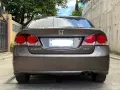 HOT!!! 2011 Honda Civic FD 1.8s for sale at affordable price-6