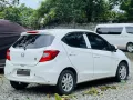 HOT!!! 2020 Honda Brio RS CVT for sale at affordable price-3