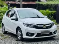 HOT!!! 2020 Honda Brio RS CVT for sale at affordable price-7