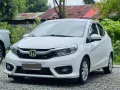 HOT!!! 2020 Honda Brio RS CVT for sale at affordable price-2