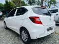 HOT!!! 2020 Honda Brio RS CVT for sale at affordable price-9