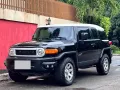 HOT!!! 2015 Toyota FJ Cruiser for sale at affordable price-0