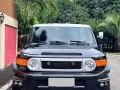 HOT!!! 2015 Toyota FJ Cruiser for sale at affordable price-1