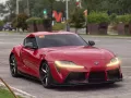 HOT!!! 2021 Toyota GR Supra MK5 for sale at affordable price-14