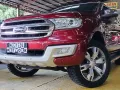 HOT SALE!!!🎄2018 Ford Everest Titanium Plus, Sun Roof ₱1,098-0