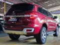 HOT SALE!!!🎄2018 Ford Everest Titanium Plus, Sun Roof ₱1,098-4