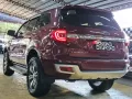 HOT SALE!!!🎄2018 Ford Everest Titanium Plus, Sun Roof ₱1,098-5