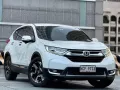 2018 Honda CRV 2.0 Gas Automatic ☎️ 09384588779 - CARL BONNEVIE-0